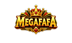 situs slot oyo